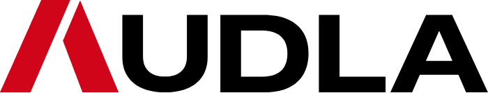 Audla